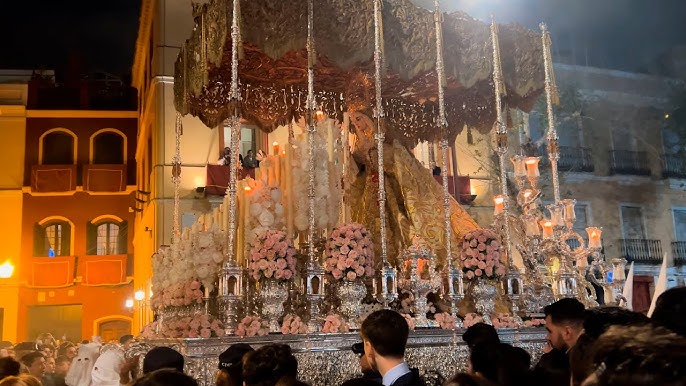 La Hermandad de las Misericordias de Chipiona firma a la Banda de Música Ciudad de Cádiz para acompañar a la Soledad en 2026