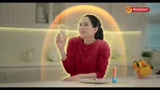 Download lagu Iklan Redoxon 2019