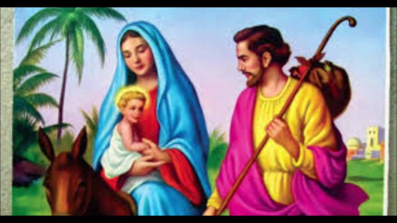 Senhora do Desterro,vem desenterrar toda a angustia do meu coração