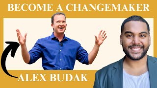 These Psychological Skills Will TRANSFORM YOU into a Changemaker