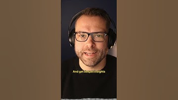 Upgrade from Google Sheets to Supabase!