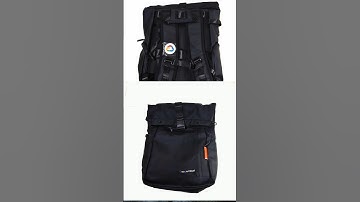 google cloud free swags| arcade champion tier 2025 | unboxing| bagpack | #google #cloudarcade #gift