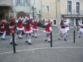 Ref:bSRkIv8_GPs 18 decembre a tournon-sur-rhone