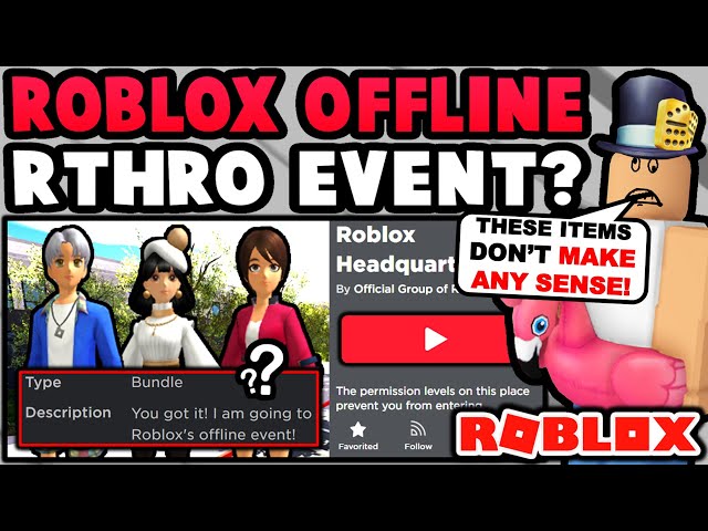 Roblox - @r4.rahul's Posts - TapTap