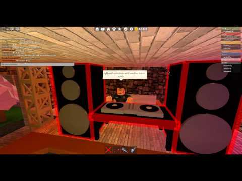 Roblox Music Code Passionfruit By Drake Youtube - mlg cauliou and i spy roblox music codes youtube