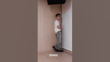 💜BTS VMIN💜 [wait for jimin reaction] 💜#bts #v #jk #rm #jin #suga #jimin #jhope #namjinsopevminkook 💜
