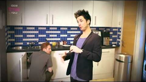 Britain Unzipped S01E02