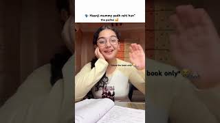 Jugraafiyaa | Khyati Sharma | Cover    #jugraafiya #music #student #shreyaghoshal Thumb