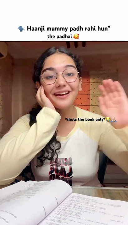 Jugraafiyaa | Khyati Sharma | Cover    #jugraafiya #music #student #shreyaghoshal