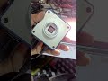 #mobilephonerepair #doubledecker#iclevelreparing#motivation #worldmobilerepairingcenter