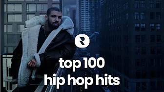 Top 100 Hip Hop Hits Of All Time