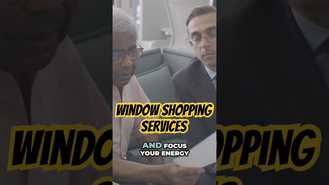 Ignore This Type of Prospect