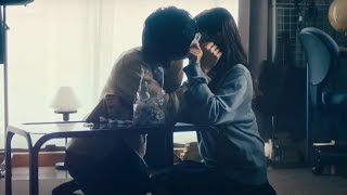 korean mix hindi songs❤️japanese mix hindi songs❤️ horimiya❤️anime❤️ japanese drama❤️school romance