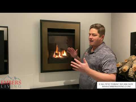 valor-portrait-series-gas-fireplace-insert-direct-vent-product-review