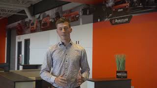 Car Dealership Testimonial: Patronscan Safeguards Against Fraud