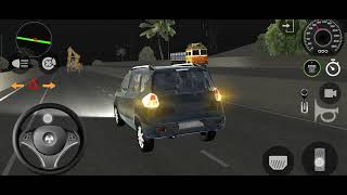 I Buy A Car Erita In Lndain Car Simulator 3D