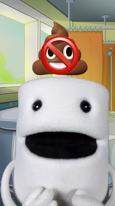 💩🍦🤣 Special #icecreamday Poop Word of the Day National Ice Cream Day #poopwordoftheday 💩🍦🤣 557