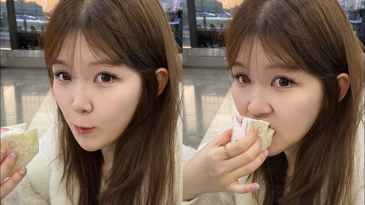 한국 대학 못 간 과학고 전교 꼴찌 여자애의 중국 도피 유학