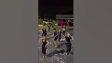 Tabolabale Dance Part33🔥  #nonatimur #dance #dancer #trendingshorts #shortvideo #shorts