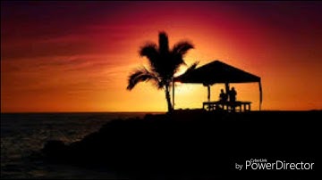 Try not to groove #1