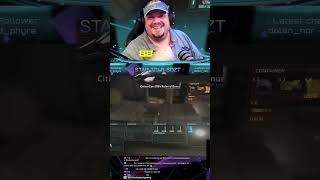 All Ai_Licia wants for Christmas is Rob | #funfamilygaming op #Twitch