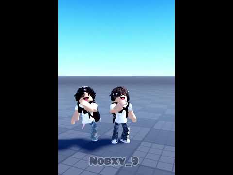 #roblox #دحمان #viral #شلتنا #funny )credits @Idk_ummo
