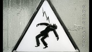 David Lynch - The Ballad of Hollis Brown (Bob Dylan cover)