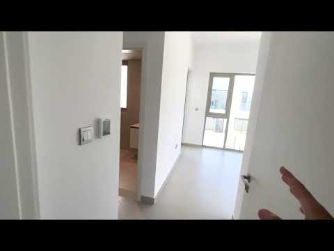 Camelia Arabian Ranches 2 - 3 Bedrooms Townhouse