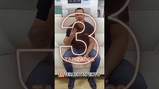 5 Tips Claves Antes De Comprar Un Sofá