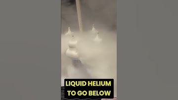 We break the CPU frequency overclocking world record