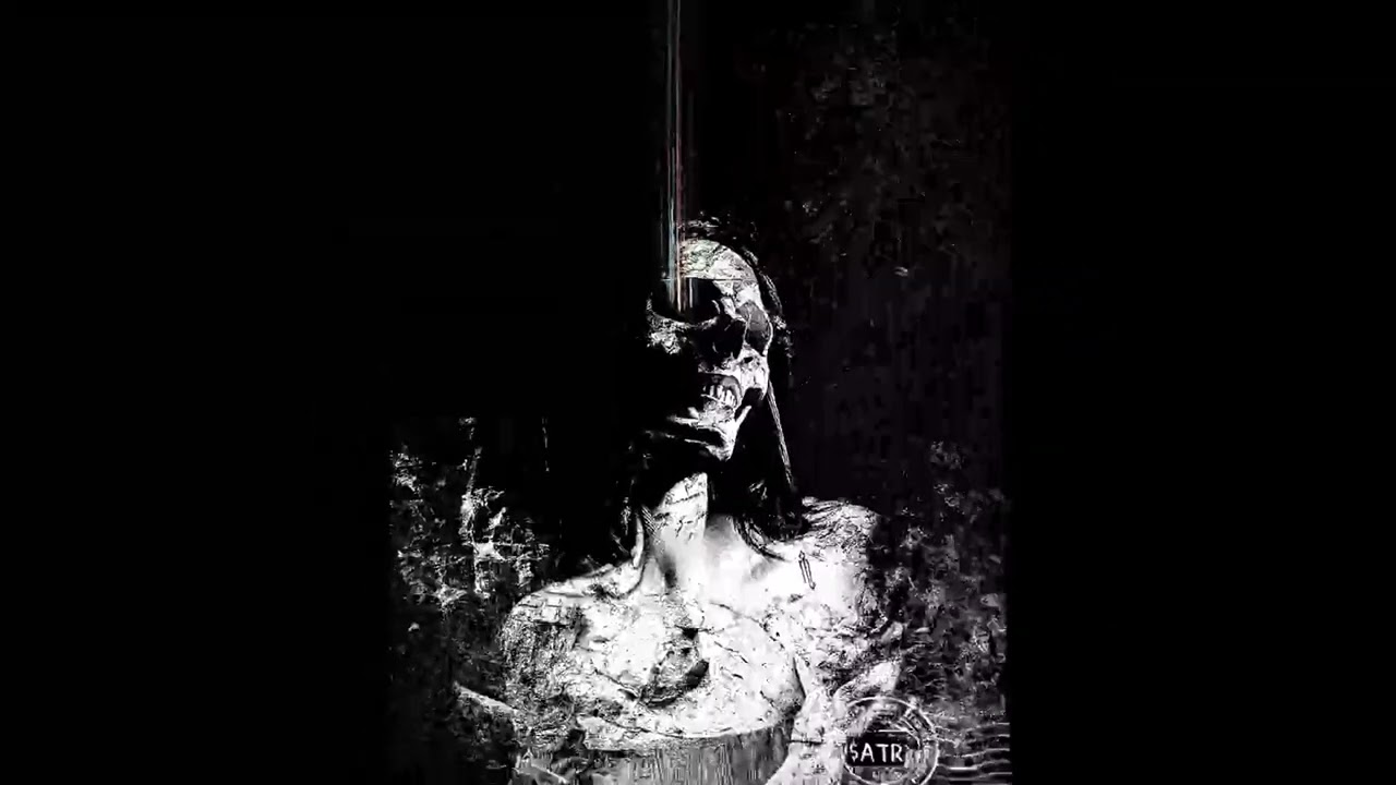 AHNELO PERDIDO Base De Hip Hop Instrumental {uso libre} prod sect ATR 