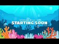 All The Mods 10 World 3 Stream 4-VOD-14/8/25