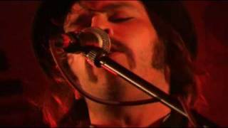 Download Lagu Supergrass Bad Blood MP3 Download Lagu Supergrass Bad Blood MP3