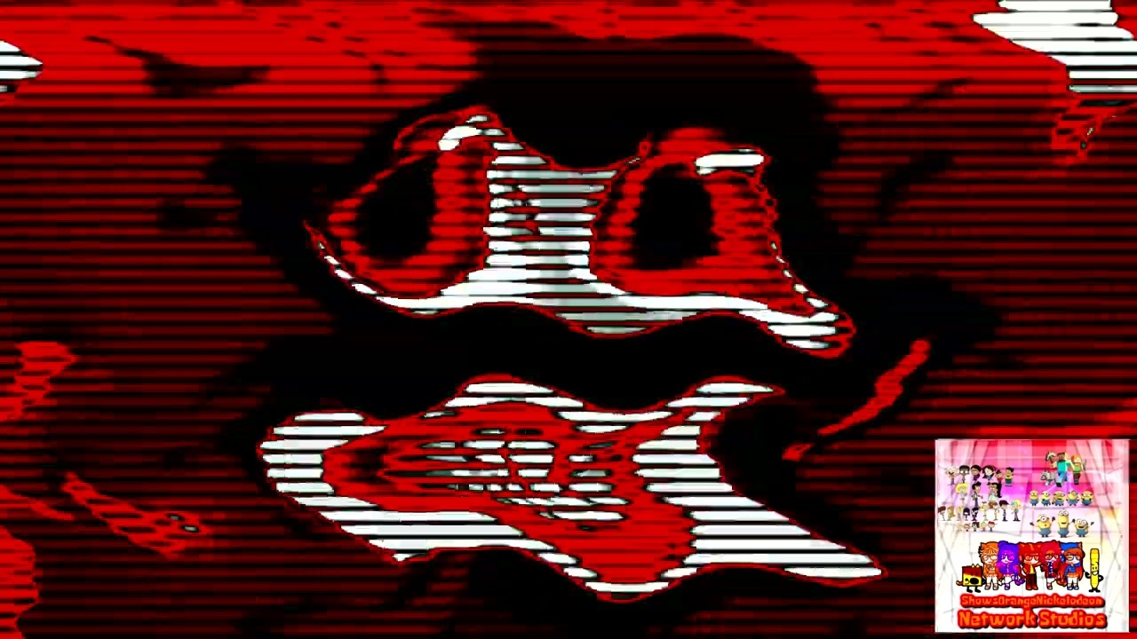 Klasky Csupo In Videoup V7.NONE Effects (Sponsored by Klasky Csupo in VUV3.NONE Effects Round 1)