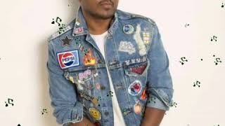 High On Love Bgm Pyaar Prema Kadhal Yuvan Shankar Raja Whatsapp Status Mcm