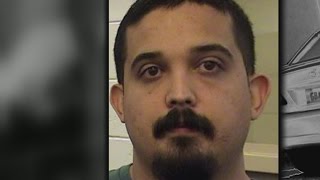 BCSO: Man admits to downloading child porn
