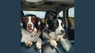 Soft Bark Melody