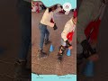 تقديمنا في مدرسة المجد