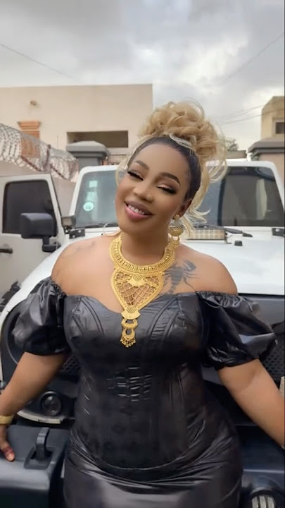 Majo Coiffure🇲🇱