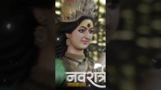 Navratr Coming Soon Status 2024  yavatmalnavratri tuljapur akalkot yavatmal ganpati punjabi