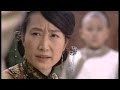 ATV 粵語清晰 方德與苗翠花 01 譚耀文 郭藹明 田海蓉 陳展鵬 ATV 粵語清晰 方德與苗翠花 01 譚耀文 郭藹明 田海蓉 陳展鵬