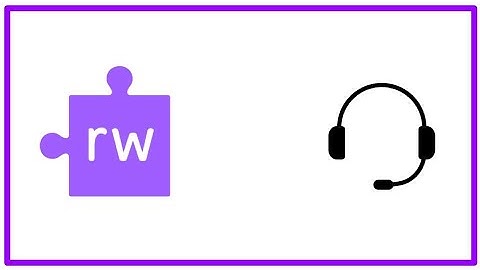 Read & Write for Google Chrome - Talk and Type