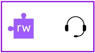 Read & Write for Google Chrome - Talk and Type