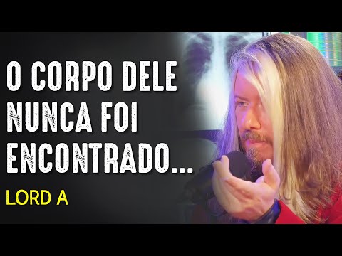 CONDE DRÁCULA: A HISTÓRIA REAL