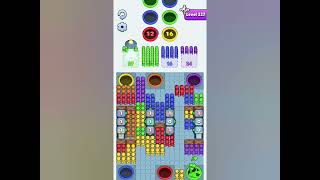 hole people level 227