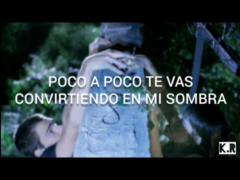 Del Otro Lado