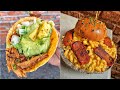 Awesome Food Compilation | Tasty Food Videos! #107