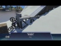 End of video