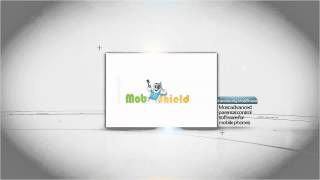 Cell Phone Parental Control for Child Safety - MobShield screenshot 3