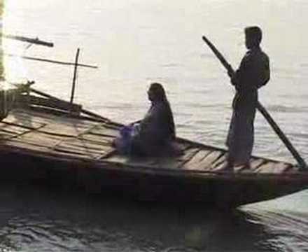 Tui Phele Esechis Kare Mon Mon Re Amar- Jayeeta Ghosh